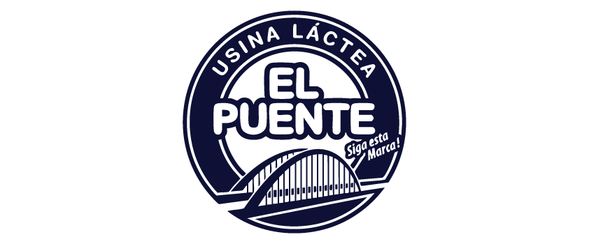 elpuente-logo