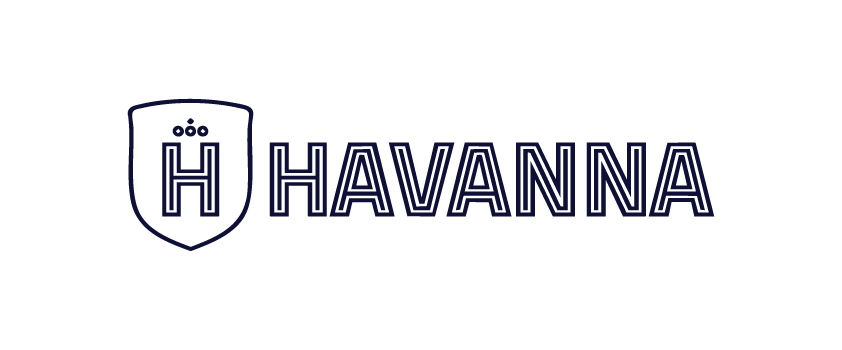 havanna-logo