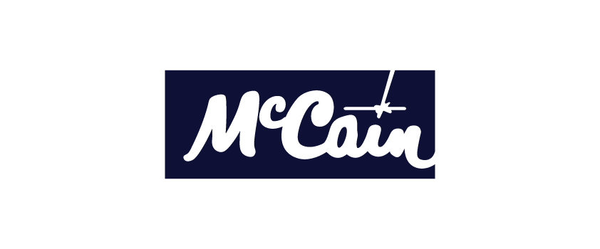 mccacin--logo